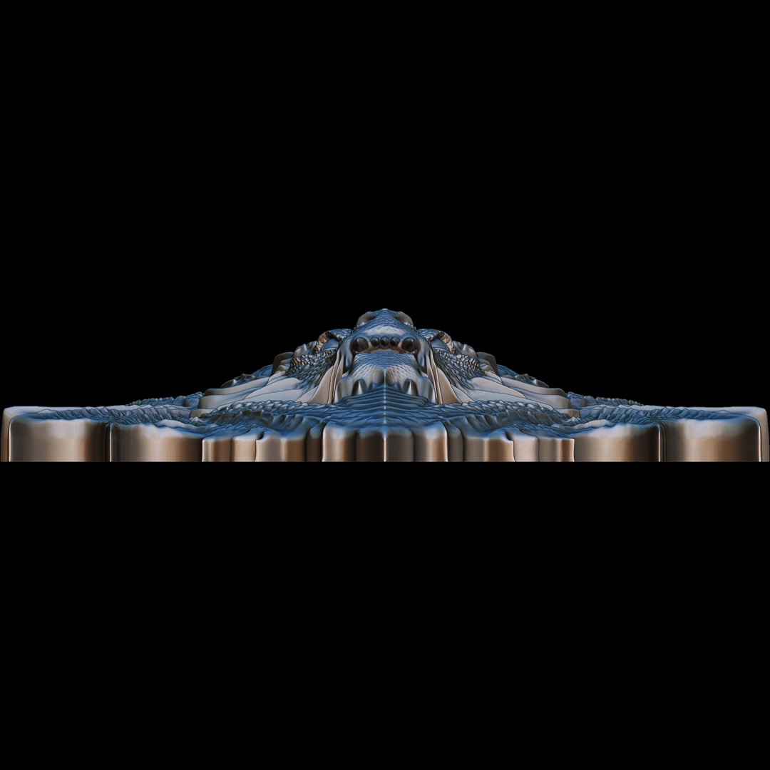 3D Dragon Head Relief No5 3D print model model https://p.turbosquid.com/ts-thumb/pP/oMZtdu/MP/dragonheadreliefno.510/jpg/1732912814/1920x1080/fit_q87/167cd7d1b2d45d7e6b59f07c0d6f3c9642abafa7/dragonheadreliefno.510.jpg