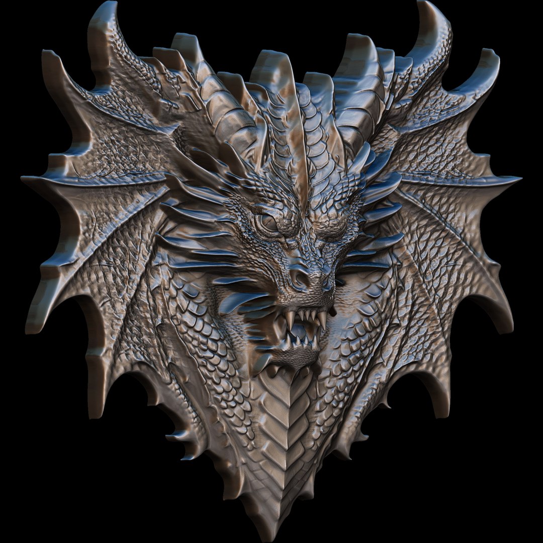 3D Dragon Head Relief No5 3D print model model https://p.turbosquid.com/ts-thumb/pP/oMZtdu/bb/dragonheadreliefno.53/jpg/1732912808/1920x1080/fit_q87/c3a71fb46cb707b1e5ff5fcf0f1b2ee881272e01/dragonheadreliefno.53.jpg