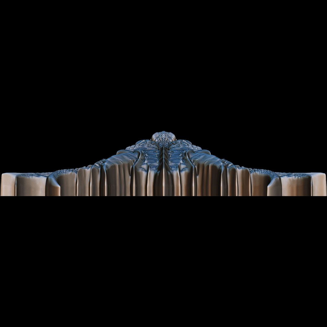 3D Dragon Head Relief No5 3D print model model https://p.turbosquid.com/ts-thumb/pP/oMZtdu/pi/dragonheadreliefno.59/jpg/1732912813/1920x1080/fit_q87/68dfd4a9b095b477c56e24af188ea57ba975ed45/dragonheadreliefno.59.jpg