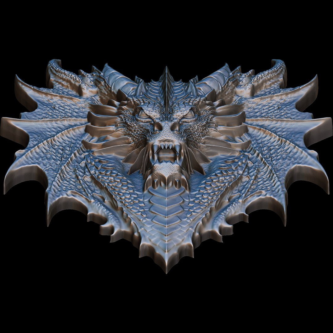 3D Dragon Head Relief No5 3D print model model https://p.turbosquid.com/ts-thumb/pP/oMZtdu/va/dragonheadreliefno.511/jpg/1732912814/1920x1080/fit_q87/dfdb8b49bcc8e1739c6e13216f0991fe6ef0aa8e/dragonheadreliefno.511.jpg