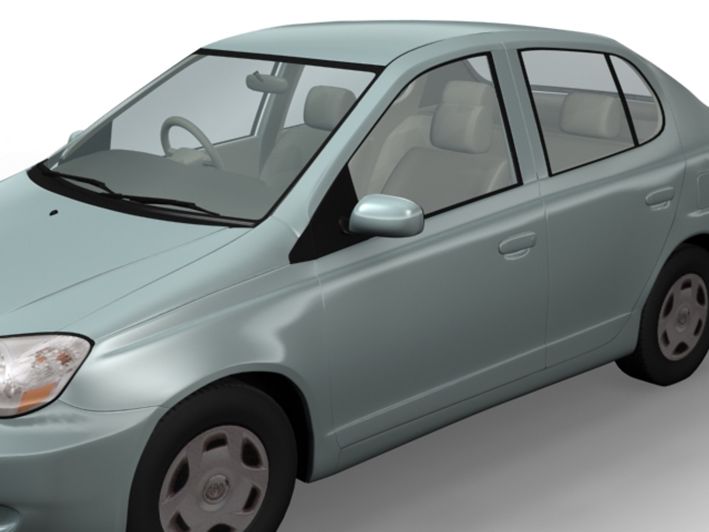 3d max toyota platz https://p.turbosquid.com/ts-thumb/pP/oW8IjQ/0Y6Upc7w/platz_03/jpg/1229515489/1920x1080/fit_q87/c05eec4e3ee57bb26668361ebeb505b8ccbe38d8/platz_03.jpg