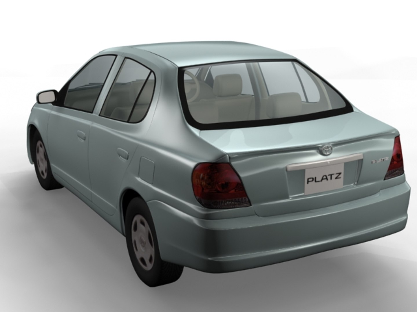3d max toyota platz https://p.turbosquid.com/ts-thumb/pP/oW8IjQ/H9VtzoHd/platz_04/jpg/1229515493/1920x1080/fit_q87/83f267f4ebcf558f55e1d627a1a37883e8319a4f/platz_04.jpg
