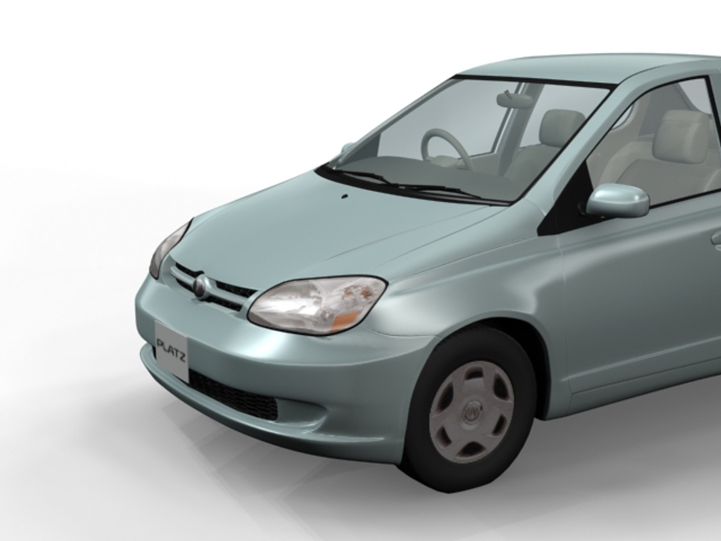3d max toyota platz https://p.turbosquid.com/ts-thumb/pP/oW8IjQ/dgLqIO84/platz_05/jpg/1229515497/1920x1080/fit_q87/28a978a2c298976dea7df31ac0fc6838d0b5902c/platz_05.jpg