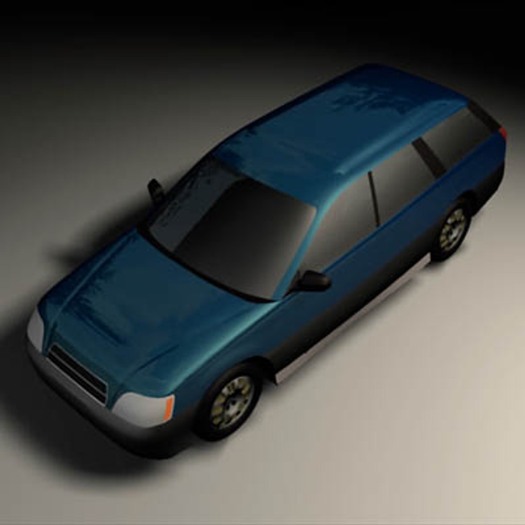 lwo subaru outback https://p.turbosquid.com/ts-thumb/pP/pdiZB8/1l4FCHj7/outbacktop/jpg/1021941406/1920x1080/fit_q87/00ea506de1c322c57ae1ff80451f772dd9b2e872/outbacktop.jpg