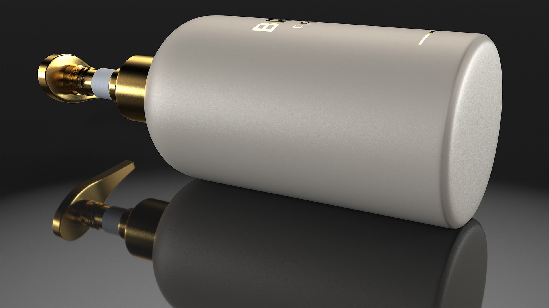 gold cosmetic pump bottle 3D model https://p.turbosquid.com/ts-thumb/pP/qcE1UH/BB0SwoO0/goldcosmeticpumpbottlevray3dmodel003/jpg/1574990123/1920x1080/fit_q87/df3ec0ebabbd739f5a3eddf1db5d120fefc822d0/goldcosmeticpumpbottlevray3dmodel003.jpg