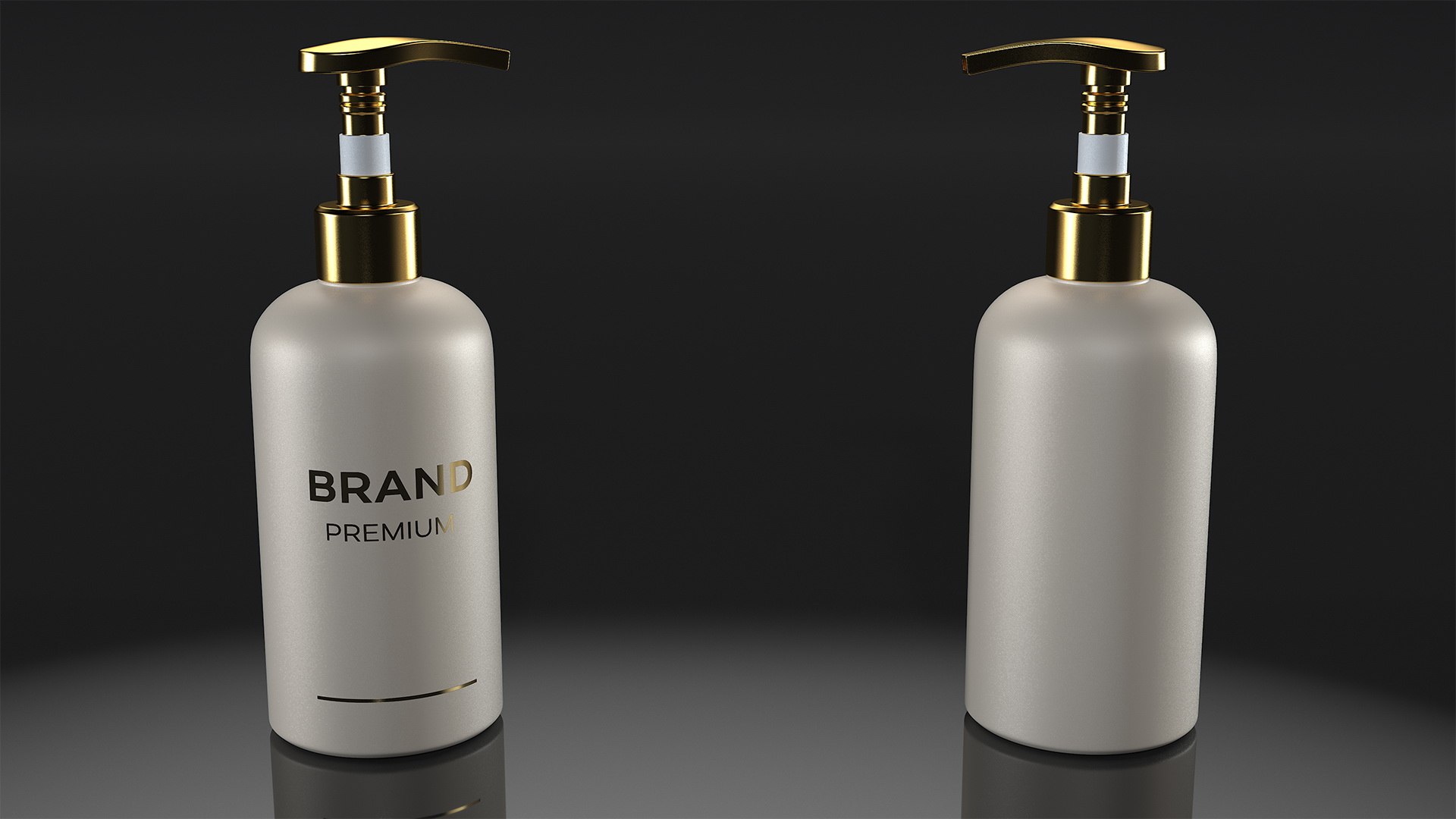 gold cosmetic pump bottle 3D model https://p.turbosquid.com/ts-thumb/pP/qcE1UH/KhiHElQ2/goldcosmeticpumpbottlevray3dmodel002/jpg/1574990118/1920x1080/fit_q87/43e49769cd297bb3fcd71cd729c3304028f74d23/goldcosmeticpumpbottlevray3dmodel002.jpg