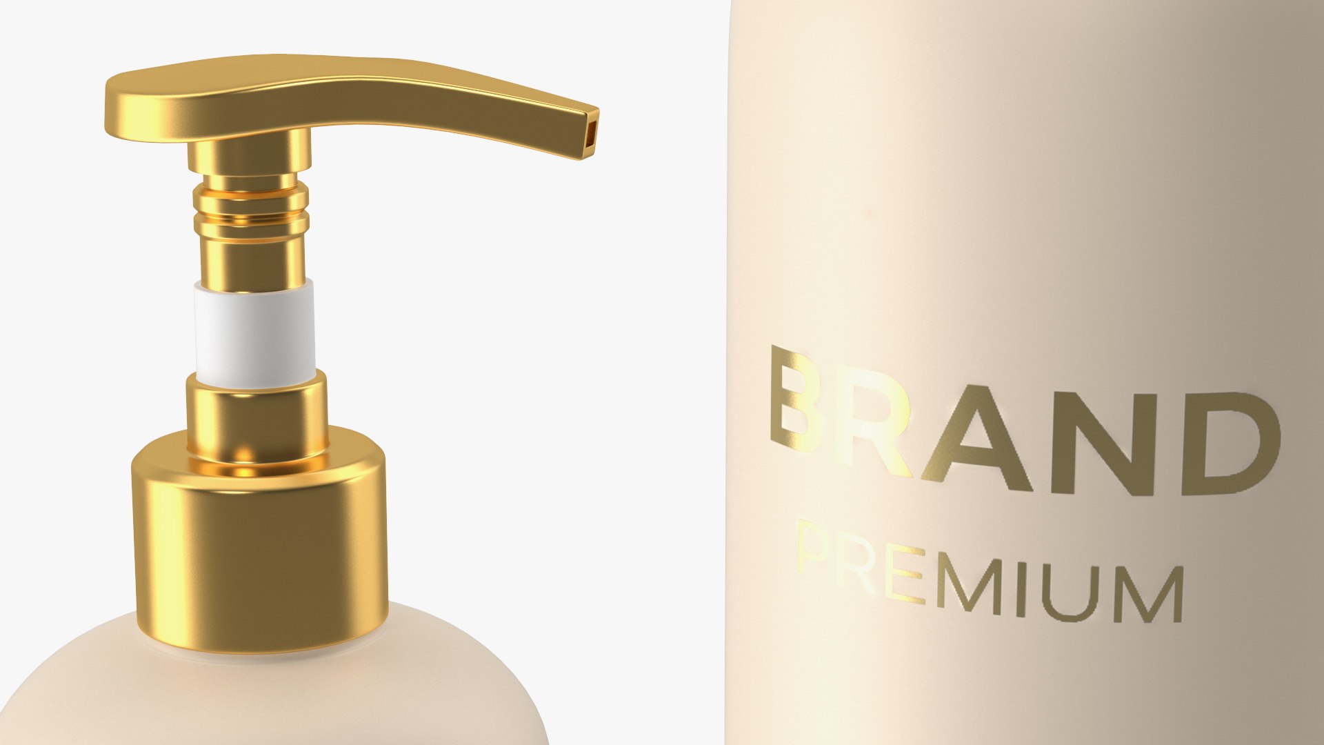 gold cosmetic pump bottle 3D model https://p.turbosquid.com/ts-thumb/pP/qcE1UH/Liwsxnm9/goldcosmeticpumpbottlevray3dmodel007/jpg/1574990143/1920x1080/fit_q87/62235e1c027a4c3190c3862319711b2f030a4e23/goldcosmeticpumpbottlevray3dmodel007.jpg