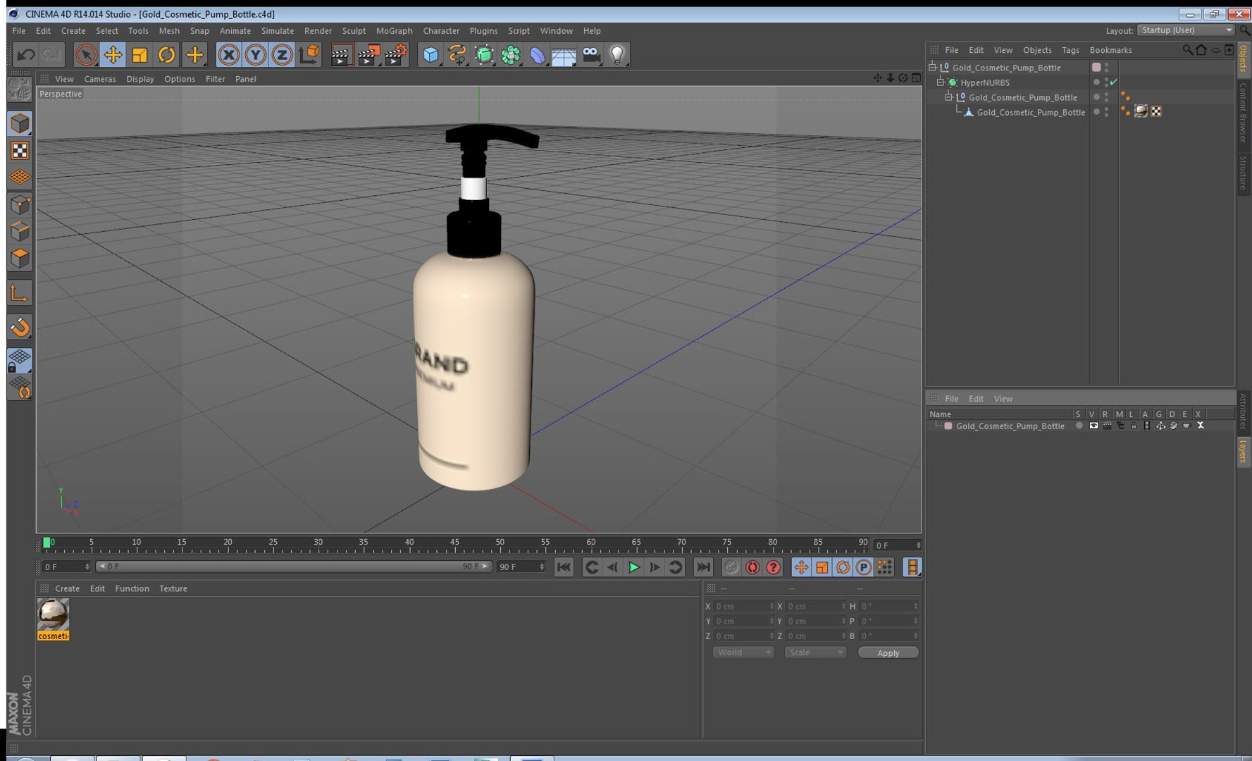 gold cosmetic pump bottle 3D model https://p.turbosquid.com/ts-thumb/pP/qcE1UH/fMqpRVew/goldcosmeticpumpbottlevray3dmodel014/jpg/1574990193/1920x1080/fit_q87/52f2bf77f96fc8046cf650e18093733a1367319b/goldcosmeticpumpbottlevray3dmodel014.jpg