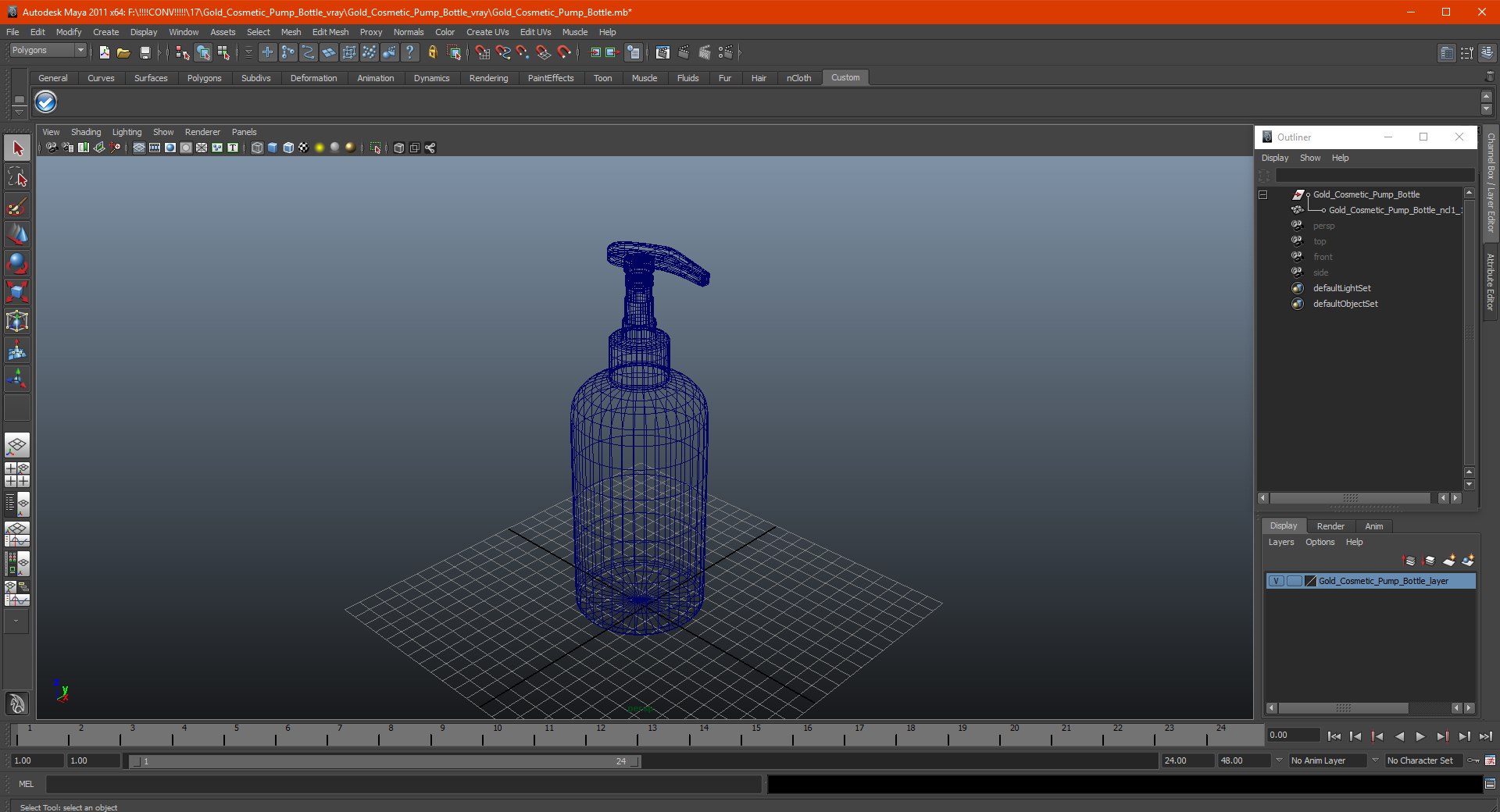 gold cosmetic pump bottle 3D model https://p.turbosquid.com/ts-thumb/pP/qcE1UH/gjTZVPlj/goldcosmeticpumpbottlevray3dmodel013/jpg/1574990185/1920x1080/fit_q87/146106c77dcab11e8a9484c2183c2d29b4c2a396/goldcosmeticpumpbottlevray3dmodel013.jpg