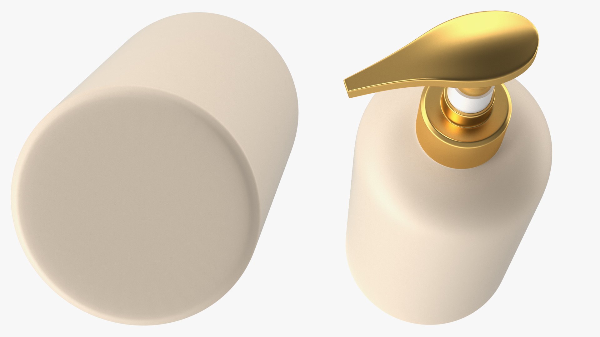 gold cosmetic pump bottle 3D model https://p.turbosquid.com/ts-thumb/pP/qcE1UH/h4IqYE5o/goldcosmeticpumpbottlevray3dmodel005/jpg/1574990133/1920x1080/fit_q87/bd51c9a34ab33911ce16e4060131fe0bc2f67786/goldcosmeticpumpbottlevray3dmodel005.jpg