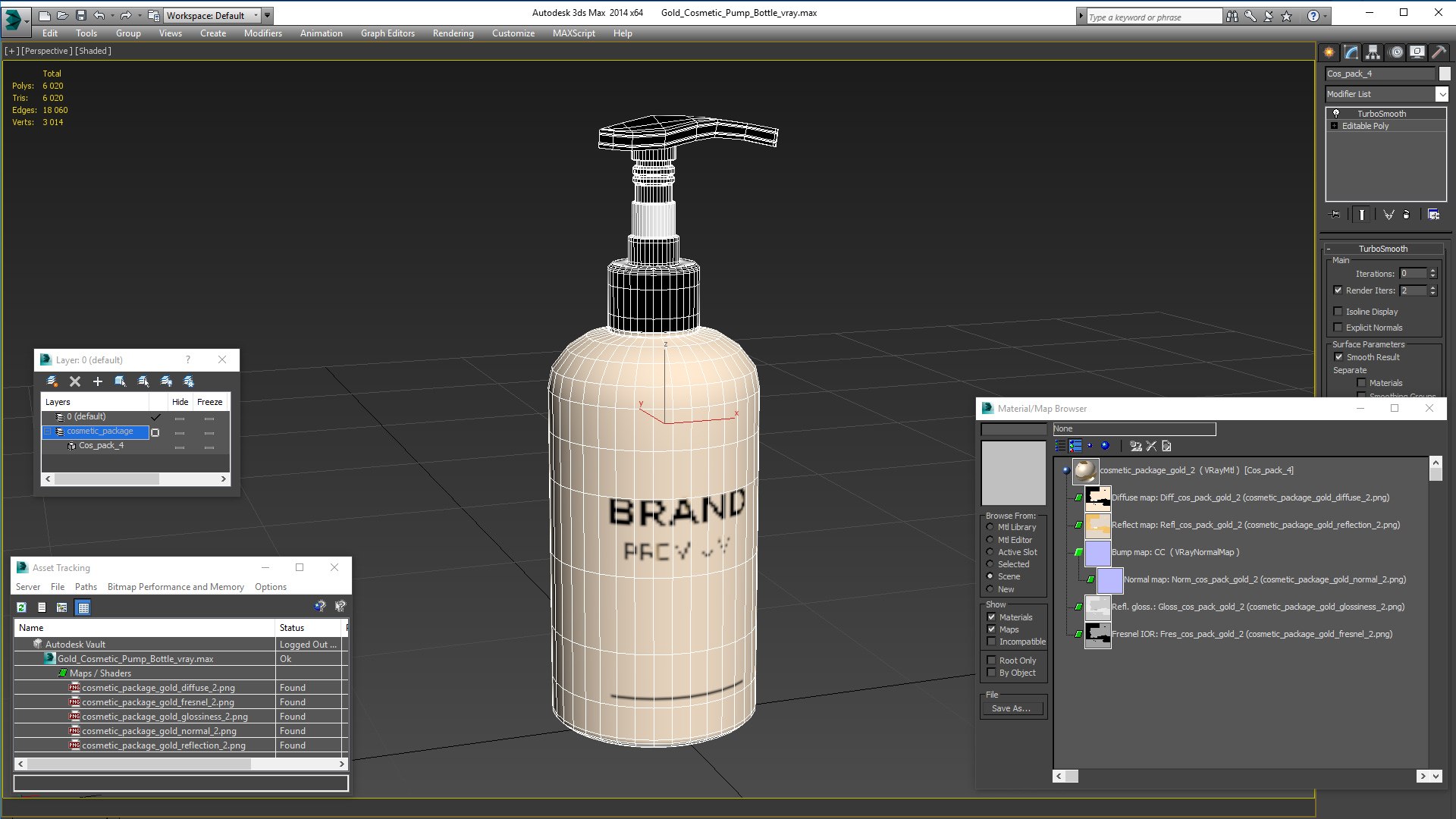gold cosmetic pump bottle 3D model https://p.turbosquid.com/ts-thumb/pP/qcE1UH/hck3NocY/goldcosmeticpumpbottlevray3dmodel015/jpg/1574990198/1920x1080/fit_q87/db99fc2c820f7678d5e8f5a836469af580575813/goldcosmeticpumpbottlevray3dmodel015.jpg