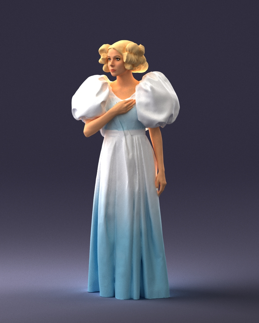3D scanned human https://p.turbosquid.com/ts-thumb/pP/qeNXo5/EEue5fgD/0000/jpg/1580230090/1920x1080/turn_fit_q99/ea6c4c2e340ed1c7e275e3a94313a6ef1e28a737/0000-1.jpg