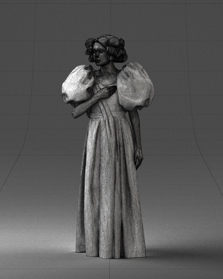 3D scanned human https://p.turbosquid.com/ts-thumb/pP/qeNXo5/Kc5KjzKl/0000/jpg/1580230106/1920x1080/fit_q87/97e11f4146e4ec7f52c0831f86ec0550ae2002bd/0000.jpg