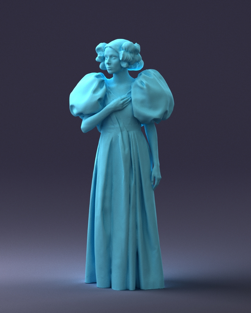 3D scanned human https://p.turbosquid.com/ts-thumb/pP/qeNXo5/fNpZGBV3/0000/jpg/1580230102/1920x1080/turn_fit_q99/fb37d6051e14bfead1e114b72cf4834161a68454/0000-1.jpg