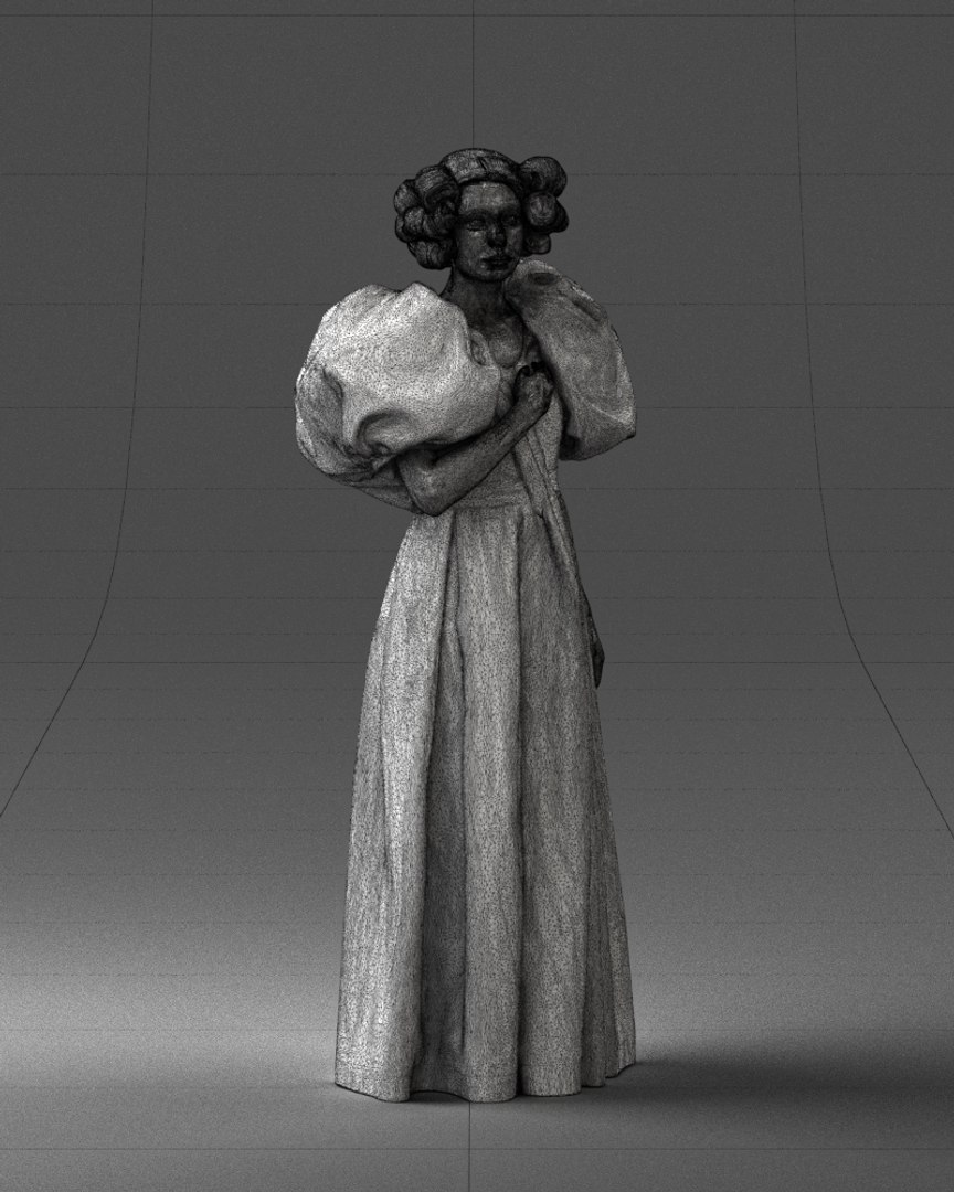 3D scanned human https://p.turbosquid.com/ts-thumb/pP/qeNXo5/gr61I91s/0003/jpg/1580230106/1920x1080/fit_q87/809aceb69c3e1b632df9827d1d1d785d771ea9c6/0003.jpg