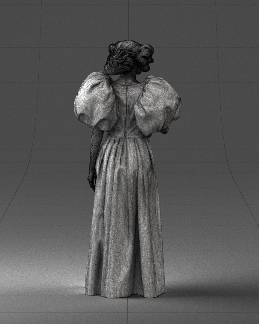 3D scanned human https://p.turbosquid.com/ts-thumb/pP/qeNXo5/lFVNcUyi/0006/jpg/1580230106/1920x1080/fit_q87/09a6e649157d185e884ebbbd6264a5fc65982a78/0006.jpg