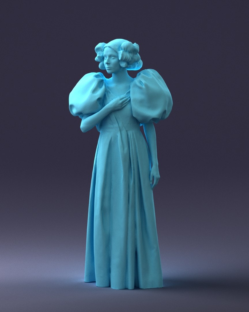 3D scanned human https://p.turbosquid.com/ts-thumb/pP/qeNXo5/m5bJ4nS2/0000/jpg/1580230094/1920x1080/fit_q87/da5a391f73f72f429bead7a7bd62ae13059e9159/0000.jpg