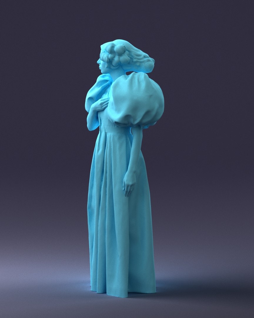 3D scanned human https://p.turbosquid.com/ts-thumb/pP/qeNXo5/vpexDd1m/0009/jpg/1580230094/1920x1080/fit_q87/ab0a94c1cee7ef53fda03082cf636f8f58e0d197/0009.jpg