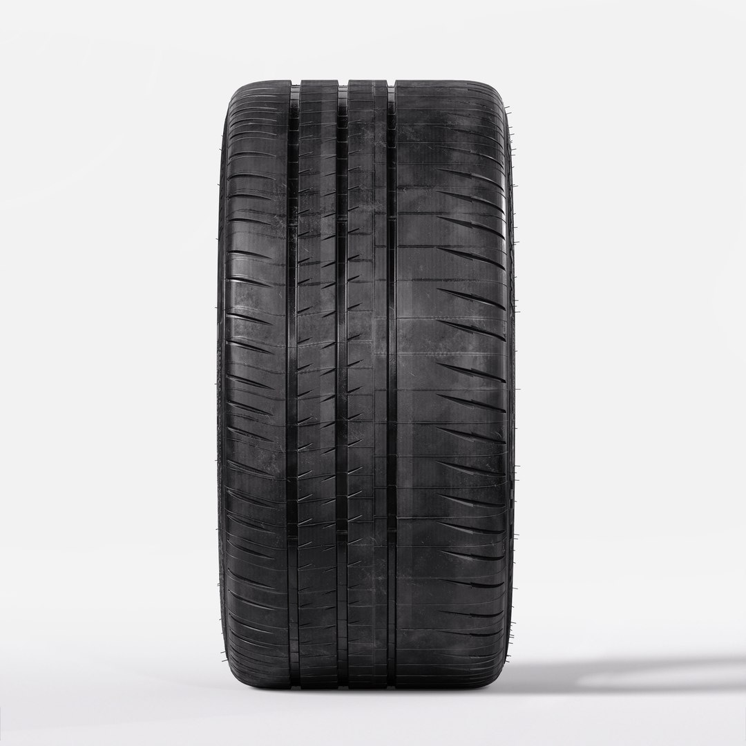 Michelin Pilot Sport Cup 2 3D model https://p.turbosquid.com/ts-thumb/pP/s4l2cN/1d/michelin_04/jpg/1648369234/1920x1080/fit_q87/6bac6ed82305fa5566db81f9e1cae256ac9862d5/michelin_04.jpg