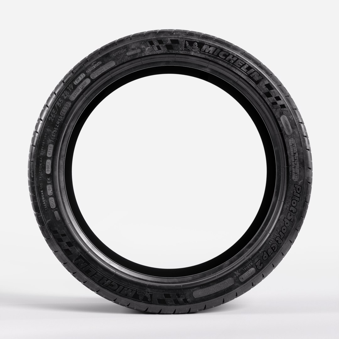 Michelin Pilot Sport Cup 2 3D model https://p.turbosquid.com/ts-thumb/pP/s4l2cN/WQ/michelin_03/jpg/1648369236/1920x1080/fit_q87/45df321ee60097edd786a8c05970118d82b35275/michelin_03.jpg