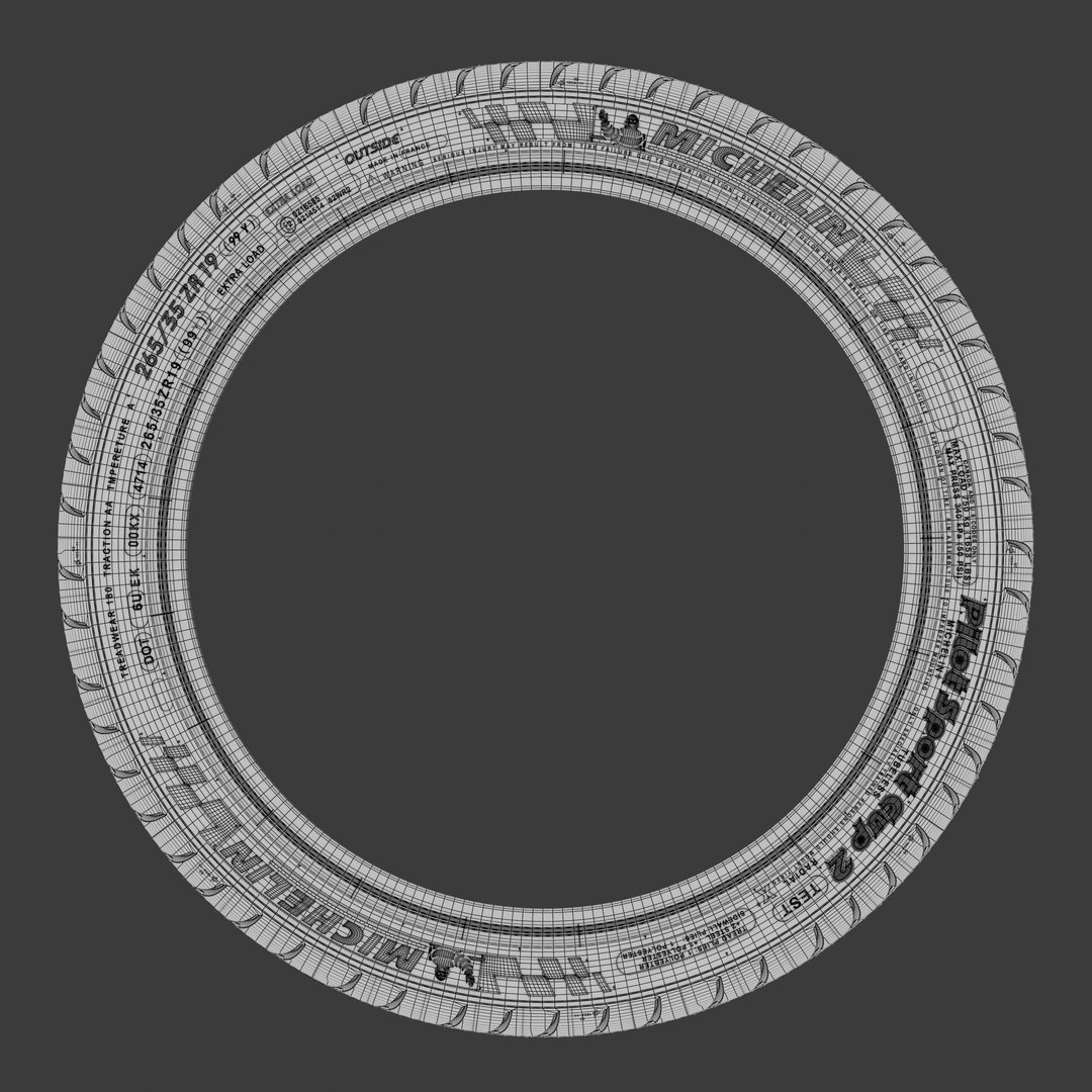 Michelin Pilot Sport Cup 2 3D model https://p.turbosquid.com/ts-thumb/pP/s4l2cN/Y2/michelin_08_tex/jpg/1648369400/1920x1080/fit_q87/21242fe3d495d27d353b8401869713dc1e0de66b/michelin_08_tex.jpg