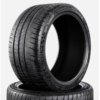 Michelin Pilot Sport Cup 2