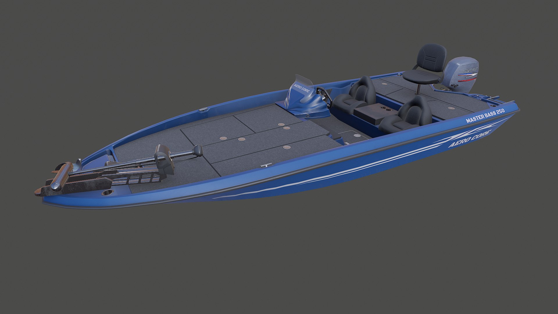 Bass Fishing Boat 02 Low-poly PBR 3D model https://p.turbosquid.com/ts-thumb/pP/tIqCn7/4m/screenshot002/png/1779332970/1920x1080/fit_q87/549551b2d690ee7f93fdfe209215827b0dfc821e/screenshot002.jpg