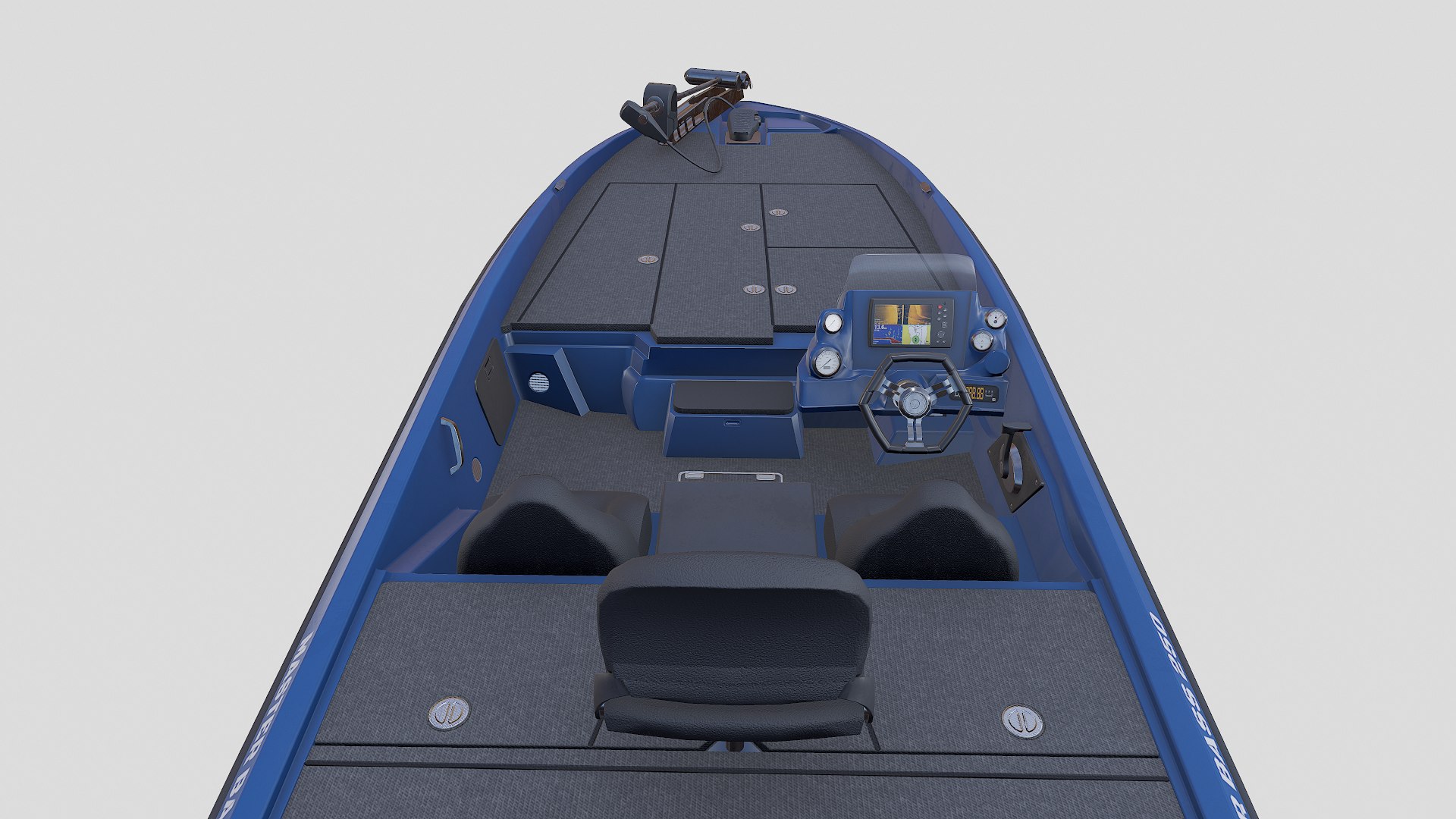 Bass Fishing Boat 02 Low-poly PBR 3D model https://p.turbosquid.com/ts-thumb/pP/tIqCn7/Hn/screenshot020/png/1779333000/1920x1080/fit_q87/df4f5f707d68079d8e246282b576216a60463ce2/screenshot020.jpg