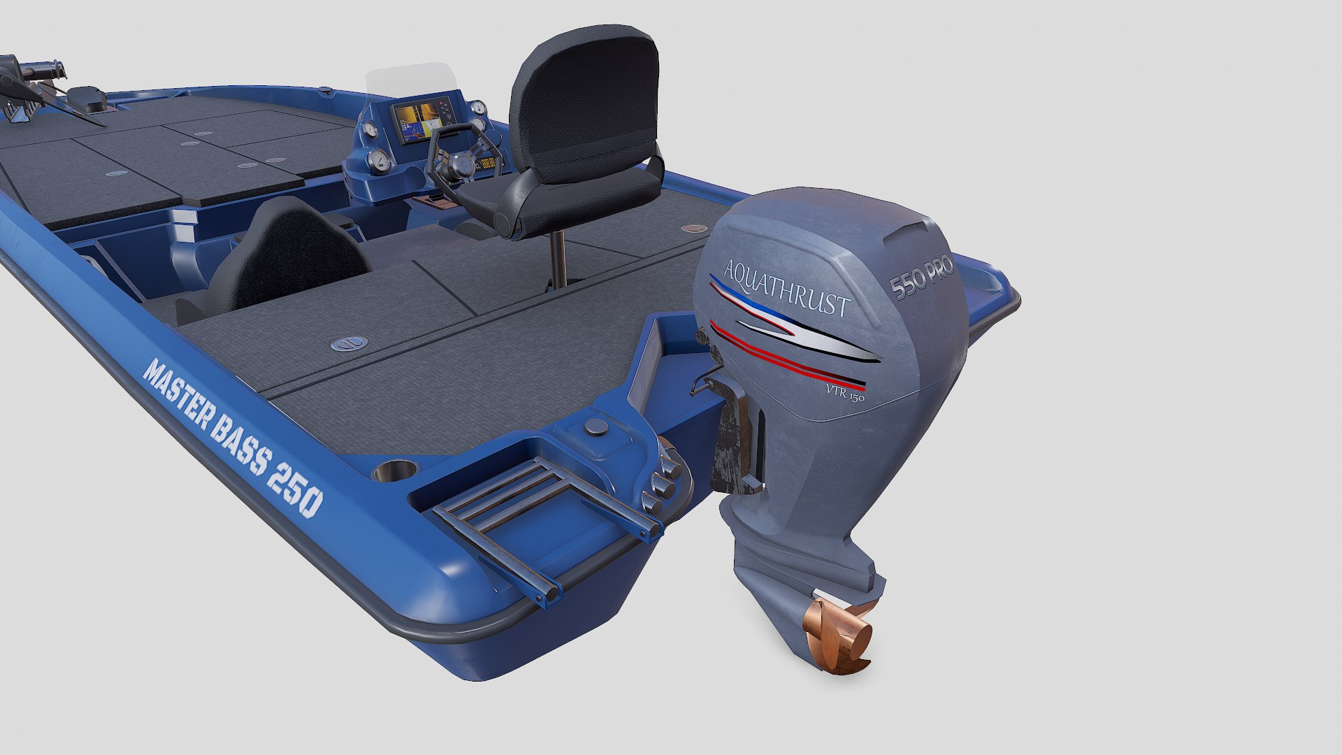 Bass Fishing Boat 02 Low-poly PBR 3D model https://p.turbosquid.com/ts-thumb/pP/tIqCn7/Jr/screenshot014/png/1779332992/1920x1080/fit_q87/f169b7ff79f1327302ffa885c86ac257d980febb/screenshot014.jpg