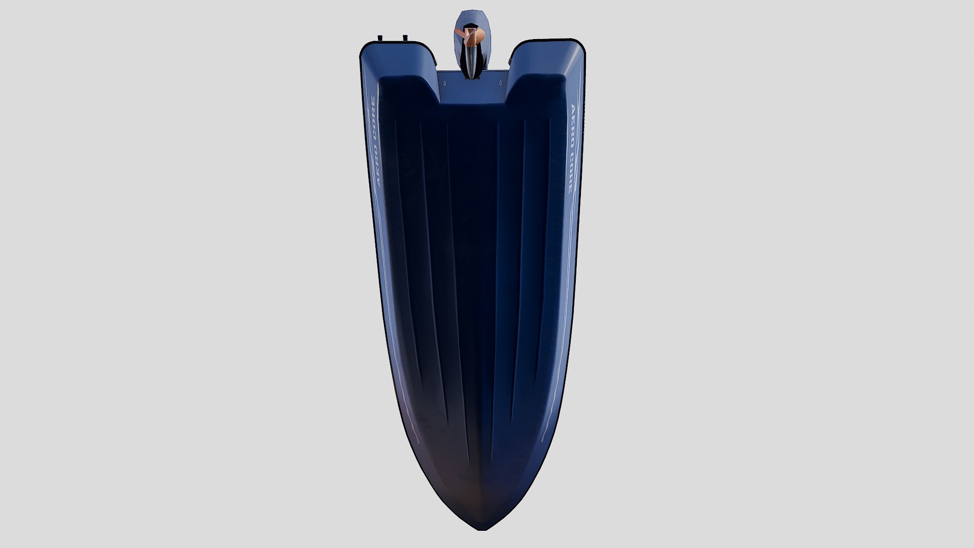 Bass Fishing Boat 02 Low-poly PBR 3D model https://p.turbosquid.com/ts-thumb/pP/tIqCn7/Nb/screenshot025/png/1779333011/1920x1080/fit_q87/44ca13f374928645fcc279fc51c6f04d5de64691/screenshot025.jpg