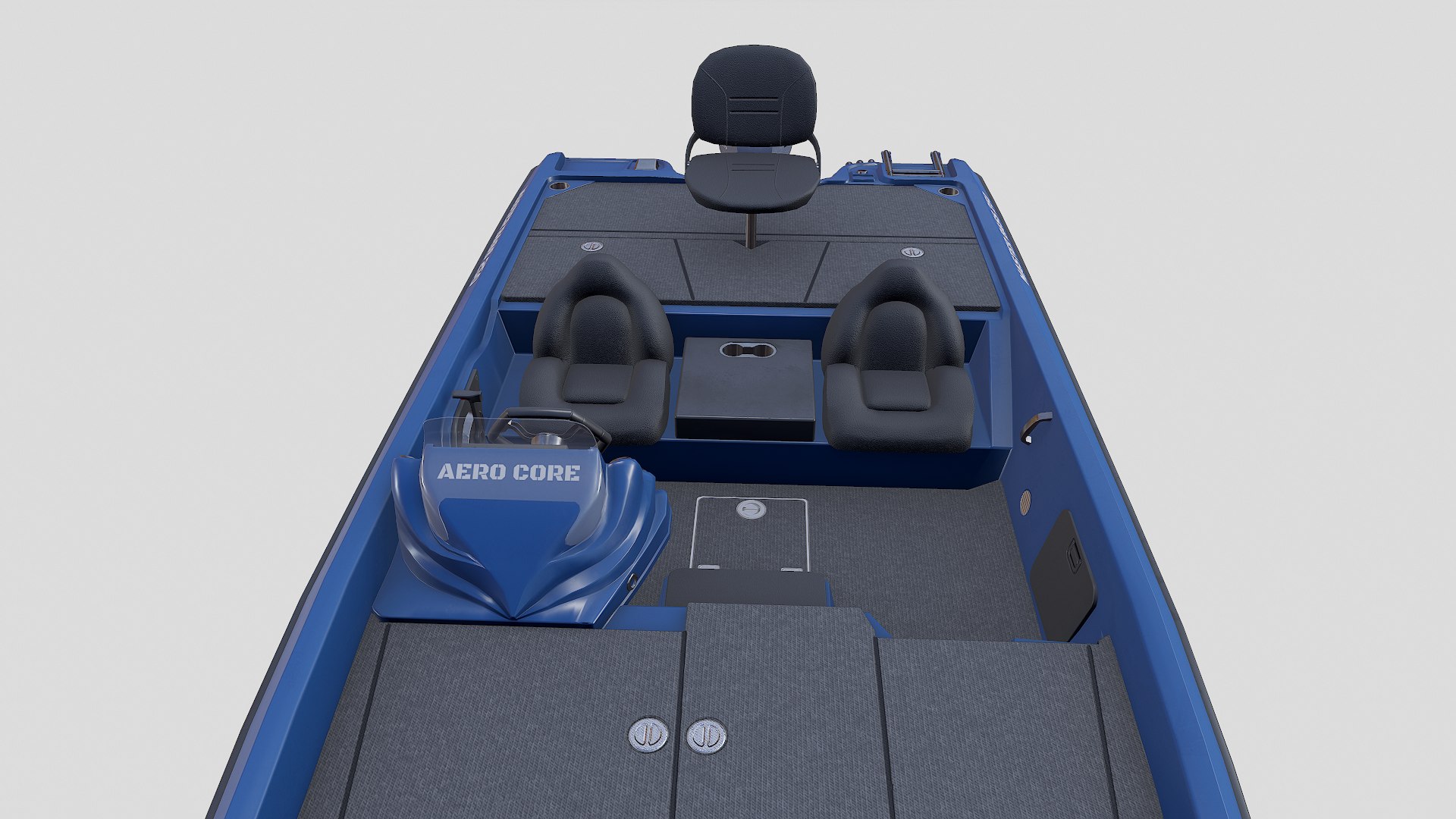 Bass Fishing Boat 02 Low-poly PBR 3D model https://p.turbosquid.com/ts-thumb/pP/tIqCn7/YN/screenshot012/png/1779332983/1920x1080/fit_q87/126c033a9e796c6261e27c48dcd60596d198d864/screenshot012.jpg
