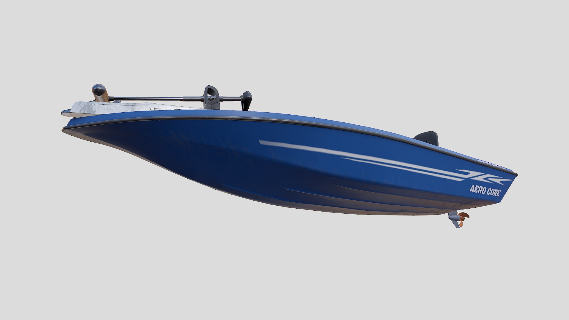 Bass Fishing Boat 02 Low-poly PBR 3D model https://p.turbosquid.com/ts-thumb/pP/tIqCn7/Zd/screenshot021/png/1779333012/1920x1080/fit_q87/74936b855432ecd71d45b1190f407502c78dde93/screenshot021.jpg