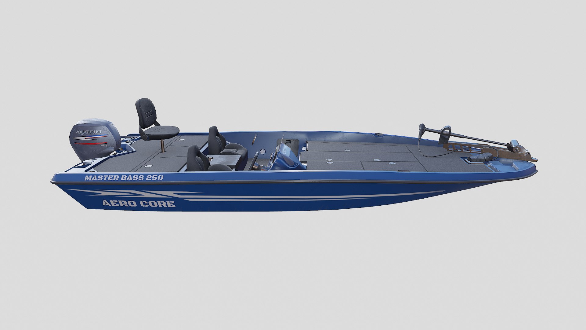 Bass Fishing Boat 02 Low-poly PBR 3D model https://p.turbosquid.com/ts-thumb/pP/tIqCn7/aH/screenshot008/png/1779332977/1920x1080/fit_q87/6b5b419a7538609809b338e56003d943801786f8/screenshot008.jpg