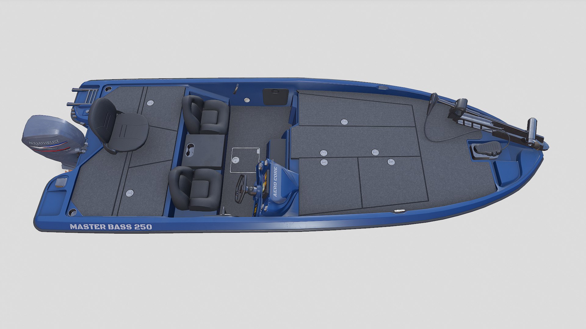 Bass Fishing Boat 02 Low-poly PBR 3D model https://p.turbosquid.com/ts-thumb/pP/tIqCn7/bA/screenshot022/png/1779333004/1920x1080/fit_q87/2dcffc5690944ecd6b9b0c32980ad3726e26b6e7/screenshot022.jpg
