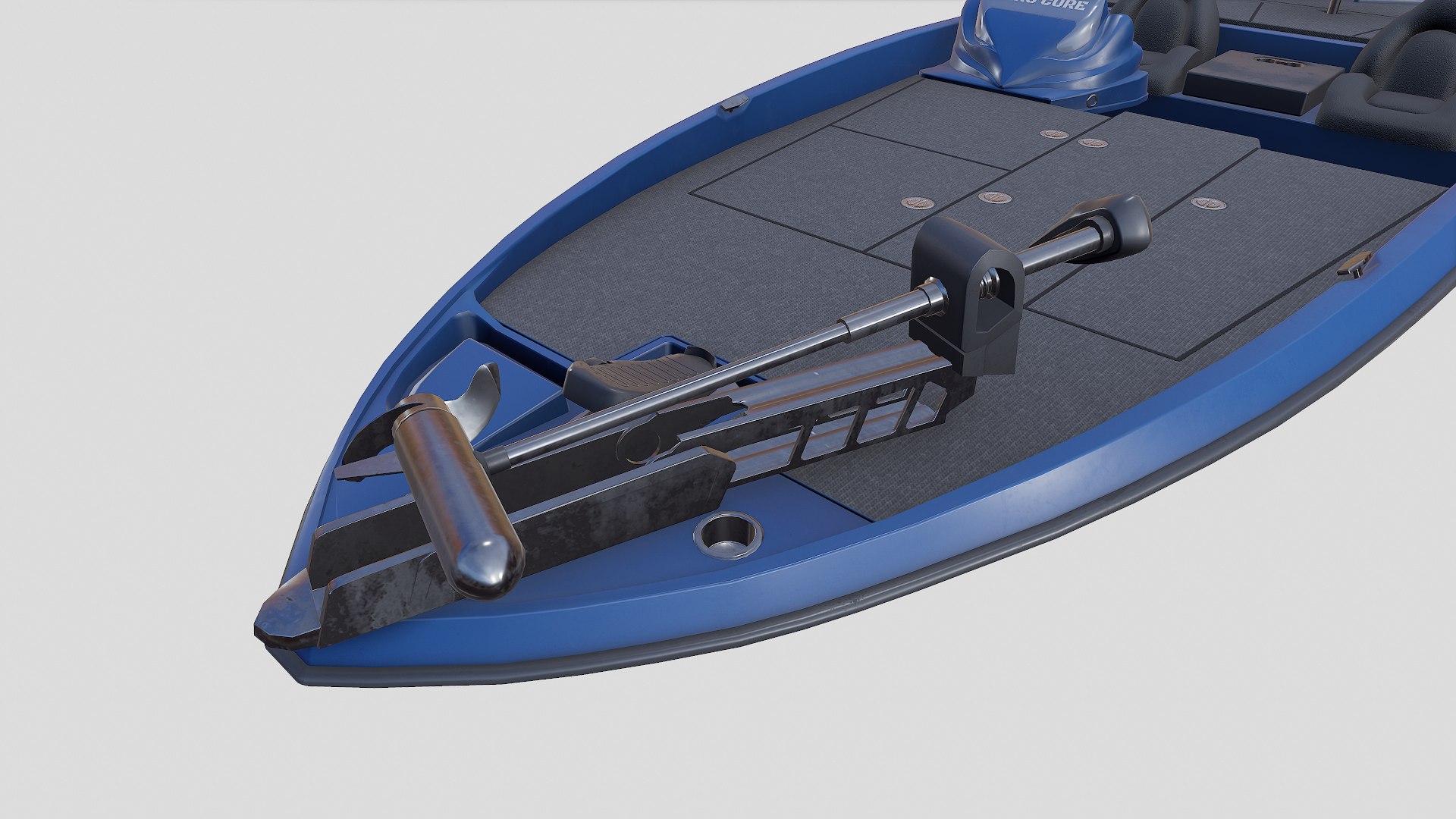 Bass Fishing Boat 02 Low-poly PBR 3D model https://p.turbosquid.com/ts-thumb/pP/tIqCn7/l3/screenshot019/png/1779332998/1920x1080/fit_q87/cd0077bea580ef235824d409813b193b109b9938/screenshot019.jpg