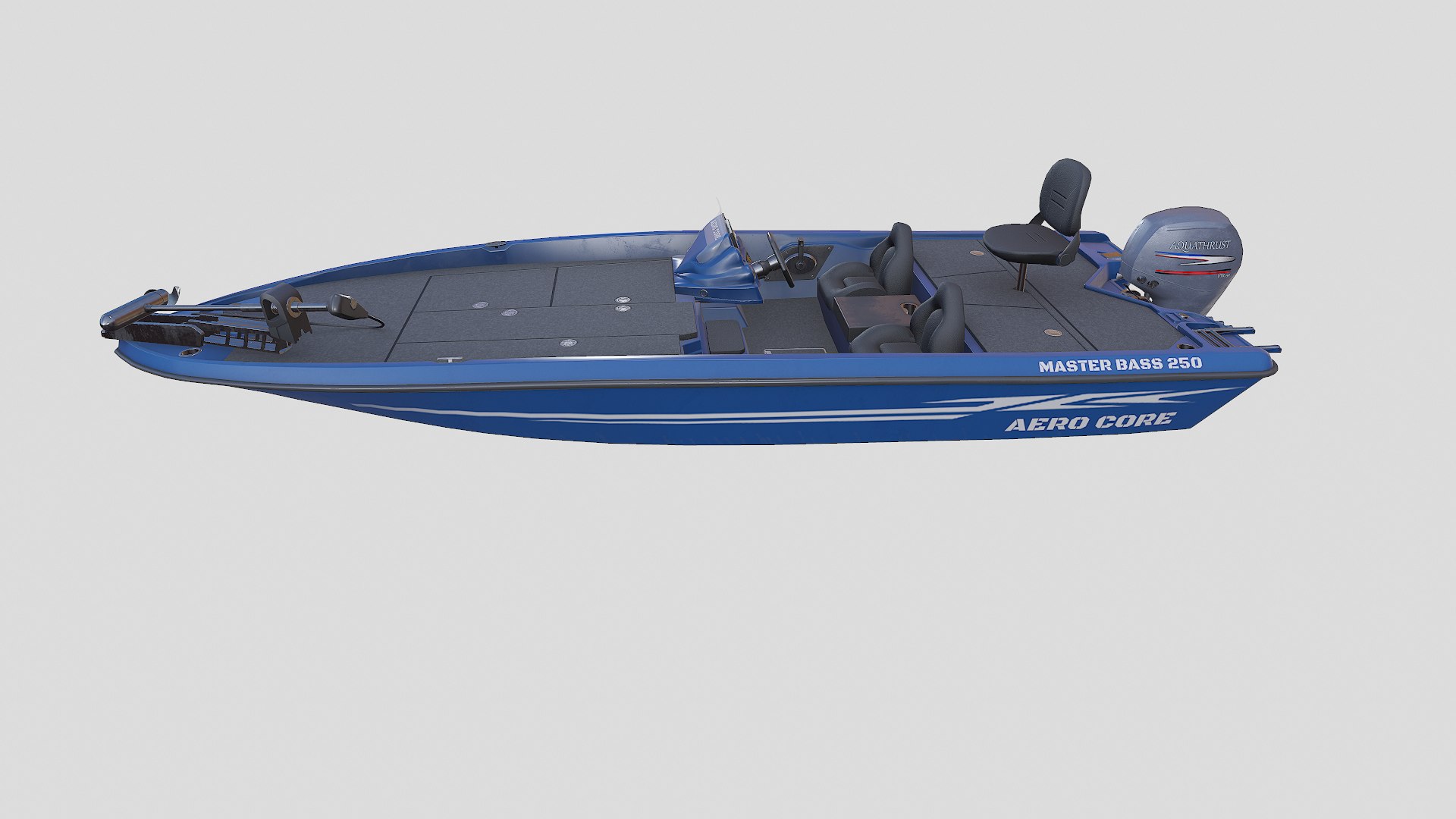 Bass Fishing Boat 02 Low-poly PBR 3D model https://p.turbosquid.com/ts-thumb/pP/tIqCn7/pG/screenshot004/png/1779332972/1920x1080/fit_q87/c912d54e33942a3e9572420adc61df4ecb8d5f74/screenshot004.jpg