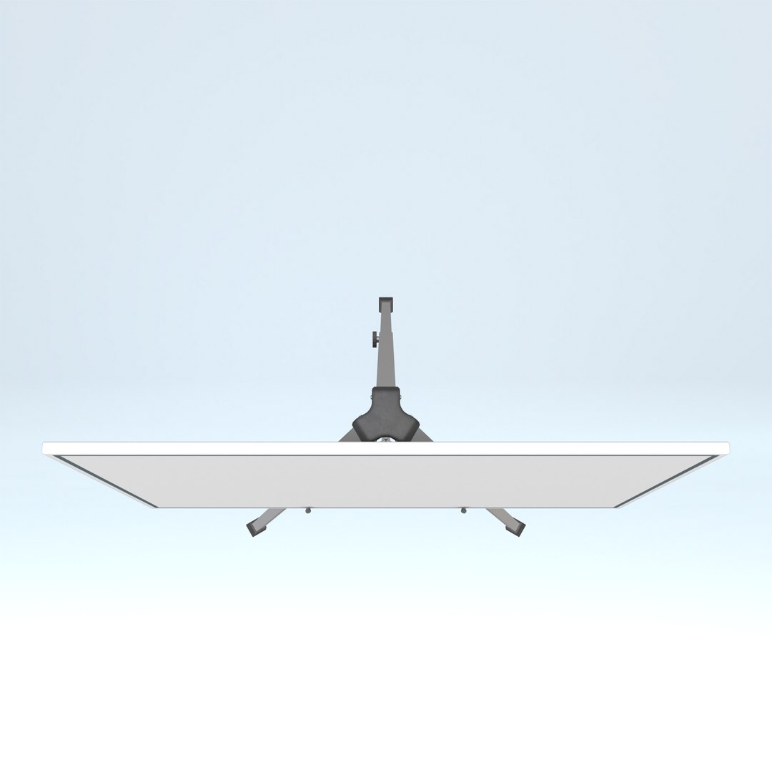 Flip Chart 3D model https://p.turbosquid.com/ts-thumb/pP/uDFGQX/8o/up/png/1746262501/1920x1080/fit_q87/092d330ea3cbad1eed339f5910466fb819fdb3ad/up.jpg