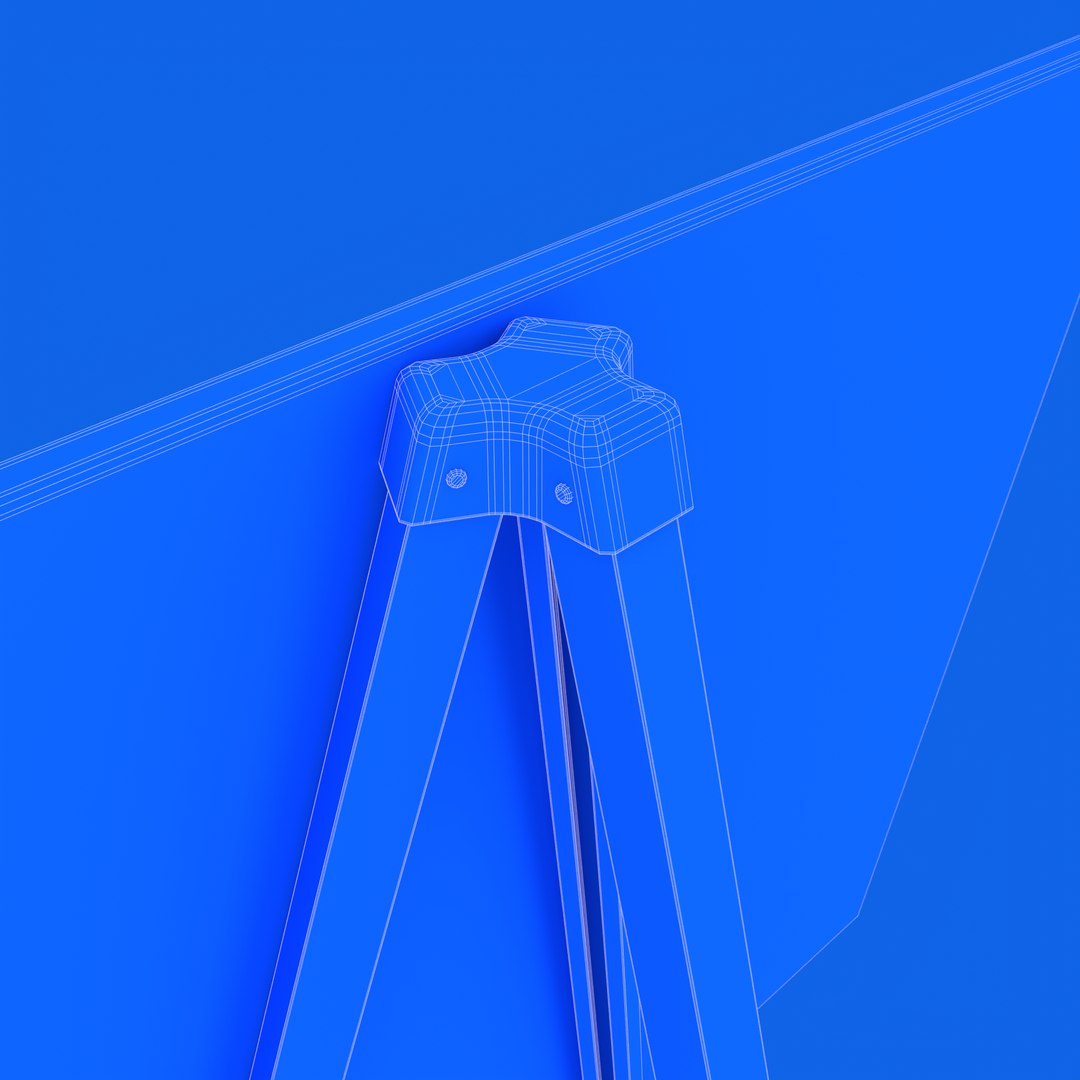 Flip Chart 3D model https://p.turbosquid.com/ts-thumb/pP/uDFGQX/Eg/wire_up/png/1746262505/1920x1080/fit_q87/30fcac6f5126c4cfc63ab764b34d1c57e32043b3/wire_up.jpg