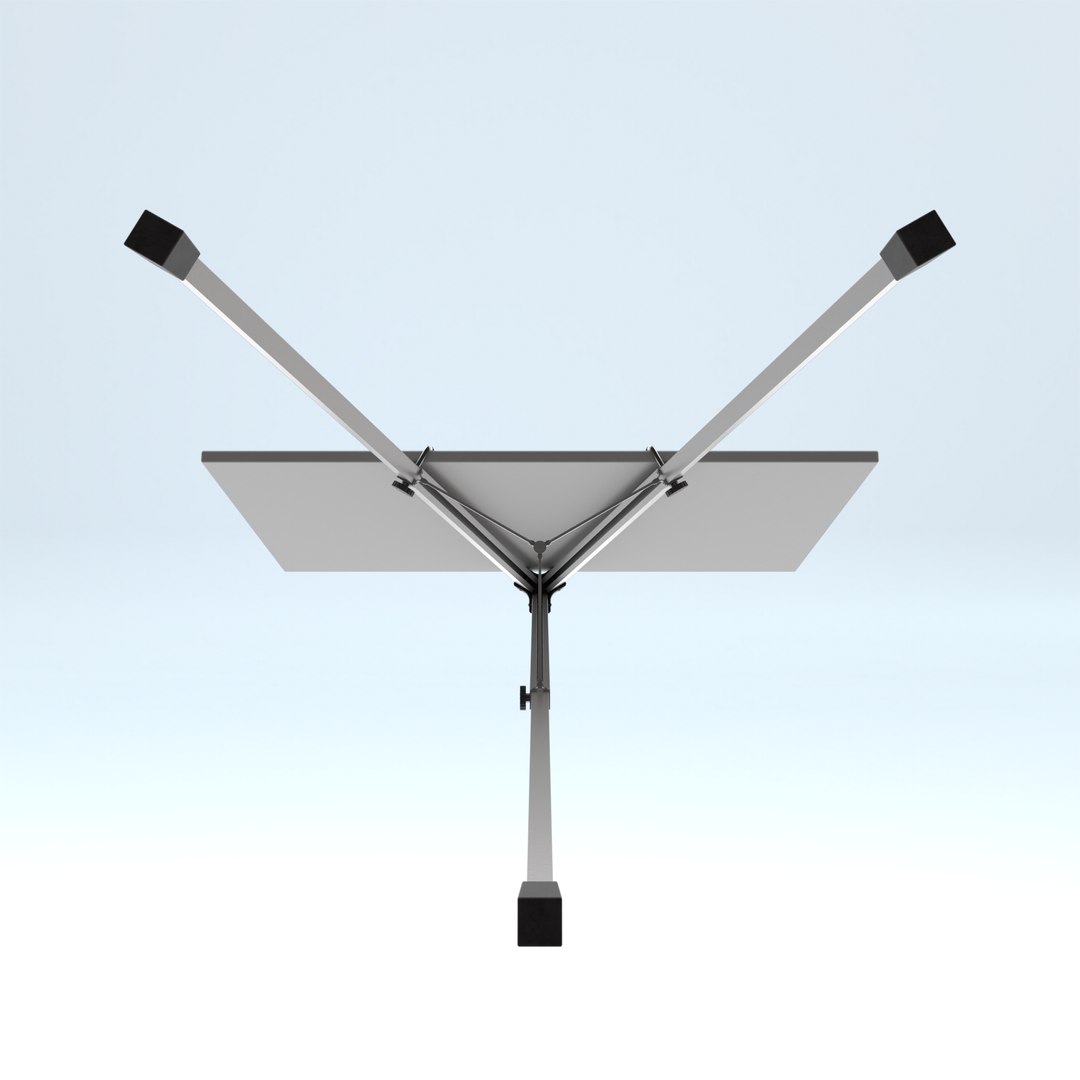 Flip Chart 3D model https://p.turbosquid.com/ts-thumb/pP/uDFGQX/G6/down/png/1746262499/1920x1080/fit_q87/6111f7d03d8ed3b4b8b84f48861bd35946ac4180/down.jpg