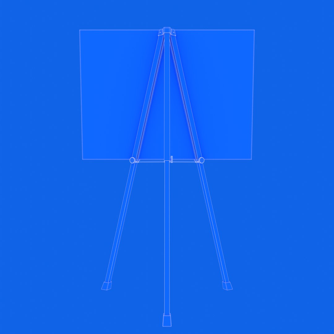 Flip Chart 3D model https://p.turbosquid.com/ts-thumb/pP/uDFGQX/SN/wire_back/png/1746262503/1920x1080/fit_q87/f3b09f3cc2f6ef79f5ecbc907e7fbd0f9a1567b1/wire_back.jpg