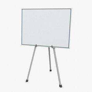 Flip Chart