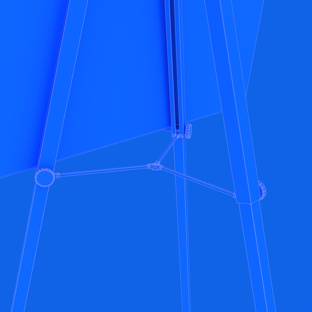 Flip Chart 3D model https://p.turbosquid.com/ts-thumb/pP/uDFGQX/ve/wire_fix/png/1746262504/1920x1080/fit_q87/8da3f7c51a9ed00bc7732db4cd1960bad20daaac/wire_fix.jpg