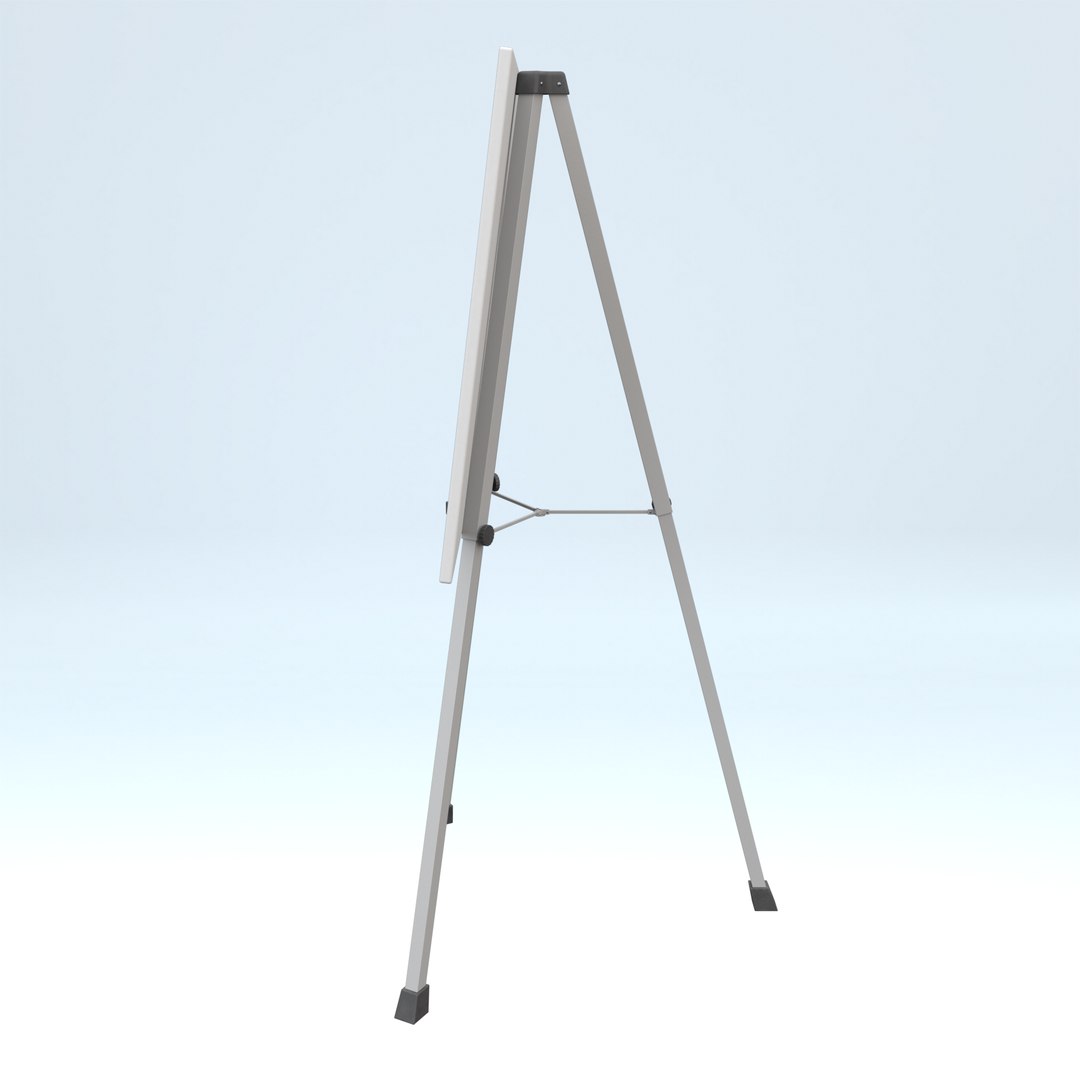 Flip Chart 3D model https://p.turbosquid.com/ts-thumb/pP/uDFGQX/z6/side/png/1746262500/1920x1080/fit_q87/fea9186f7b0ac3a6b9881ab0d74875fbc814ad6c/side.jpg