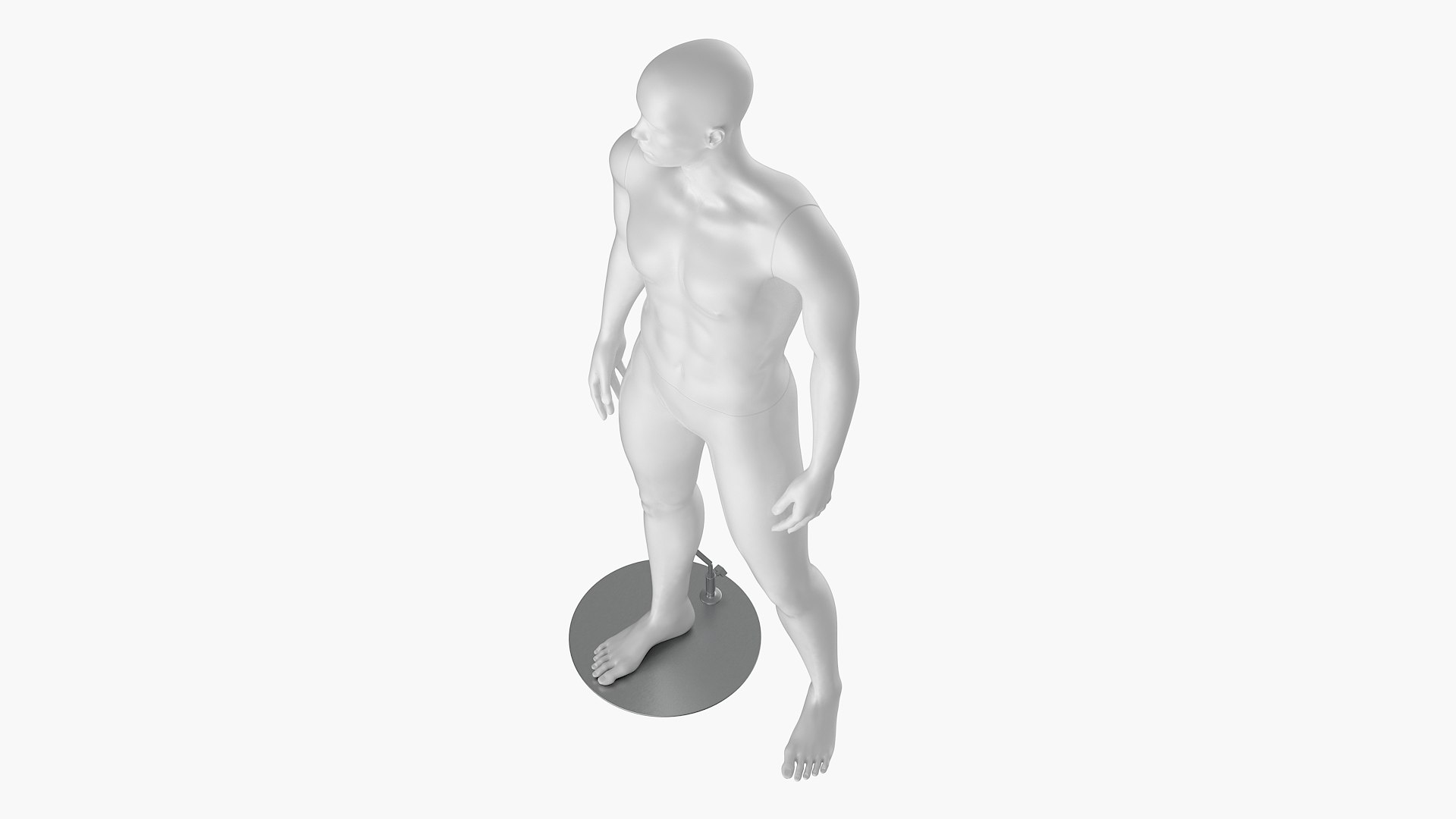 3D model Male Mannequin Pose 5 https://p.turbosquid.com/ts-thumb/pP/v7aKHo/Ba/r4/png/1737825903/1920x1080/fit_q87/cd02fda0fc429b68c860d6464bf41c4a9ca8a7e7/r4.jpg