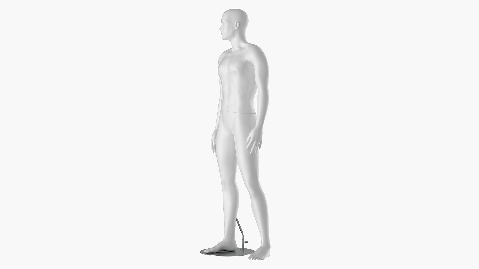 3D model Male Mannequin Pose 5 https://p.turbosquid.com/ts-thumb/pP/v7aKHo/V3/r1/png/1737825897/1920x1080/fit_q87/015545382a0ab4a82c277a0334159bf1758b81a6/r1.jpg