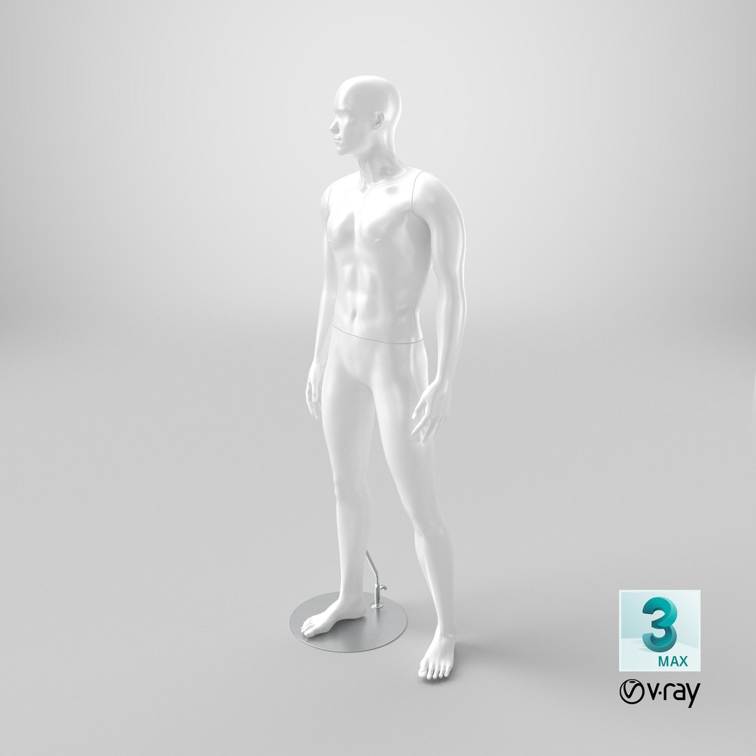 3D model Male Mannequin Pose 5 https://p.turbosquid.com/ts-thumb/pP/v7aKHo/XH/stemcell_max_vray_render/png/1738004155/1920x1080/fit_q87/f7192acda252924962a7b8157058897e03132cd4/stemcell_max_vray_render.jpg