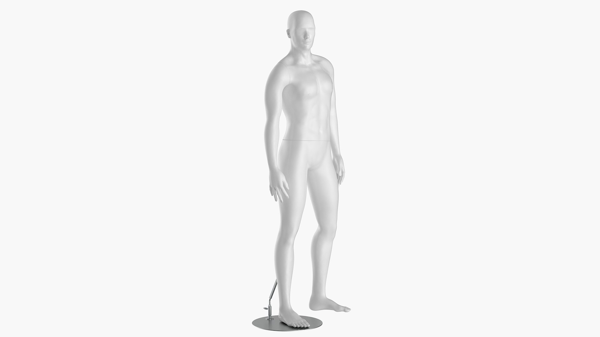 3D model Male Mannequin Pose 5 https://p.turbosquid.com/ts-thumb/pP/v7aKHo/bT/r2/png/1737825898/1920x1080/fit_q87/51c79bd30d904dfcdbfdb3a8cf24967f27721f8b/r2.jpg