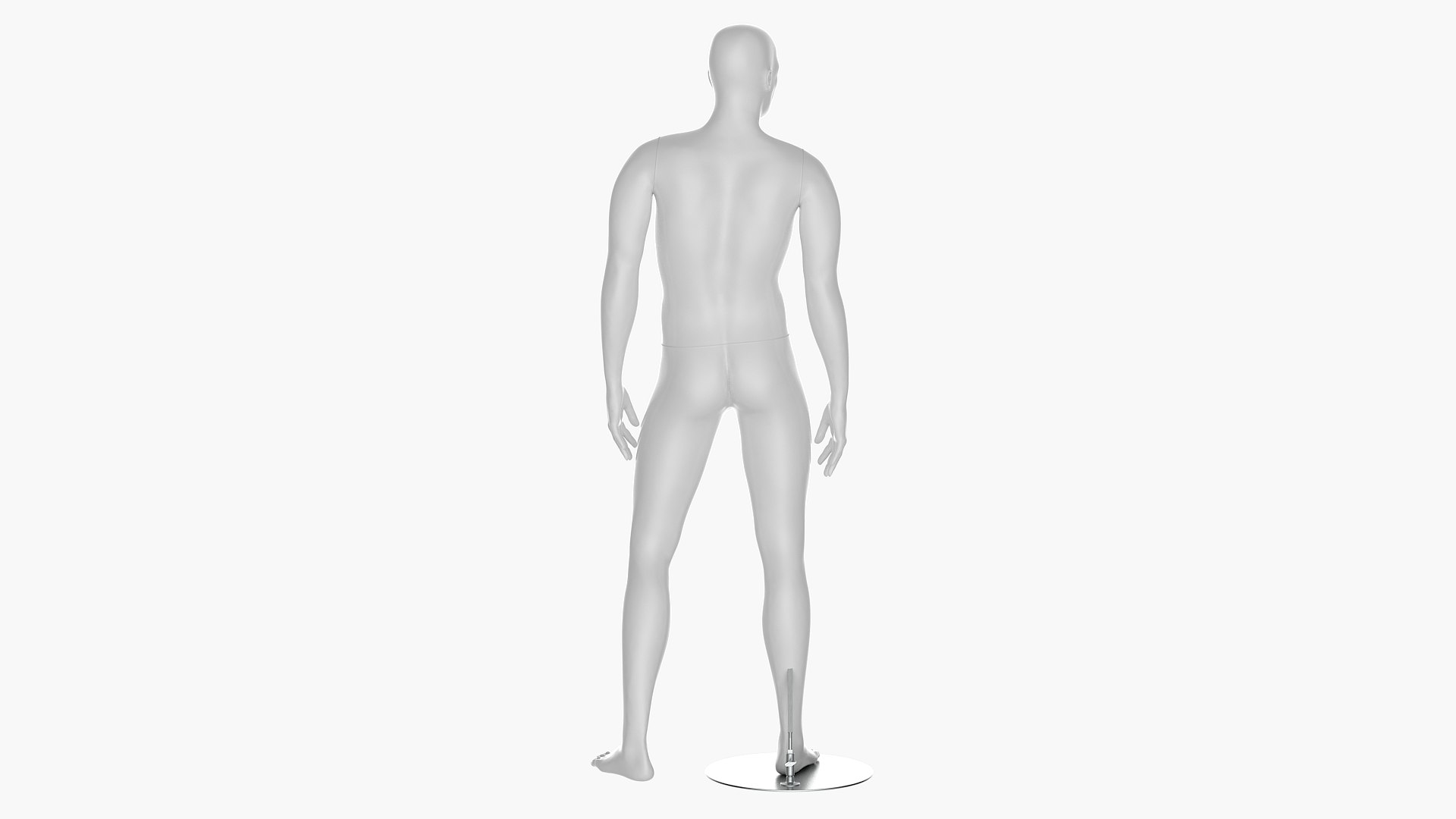 3D model Male Mannequin Pose 5 https://p.turbosquid.com/ts-thumb/pP/v7aKHo/jU/r3/png/1737825901/1920x1080/fit_q87/3a417c78a22b04fc52b467f581866d8bb03acde3/r3.jpg