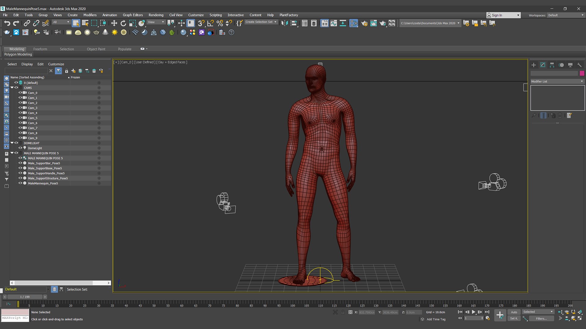 3D model Male Mannequin Pose 5 https://p.turbosquid.com/ts-thumb/pP/v7aKHo/pO/zviewport/png/1737825915/1920x1080/fit_q87/ba7ad919d817a90e2cb3c7249635ab345ece3ea1/zviewport.jpg