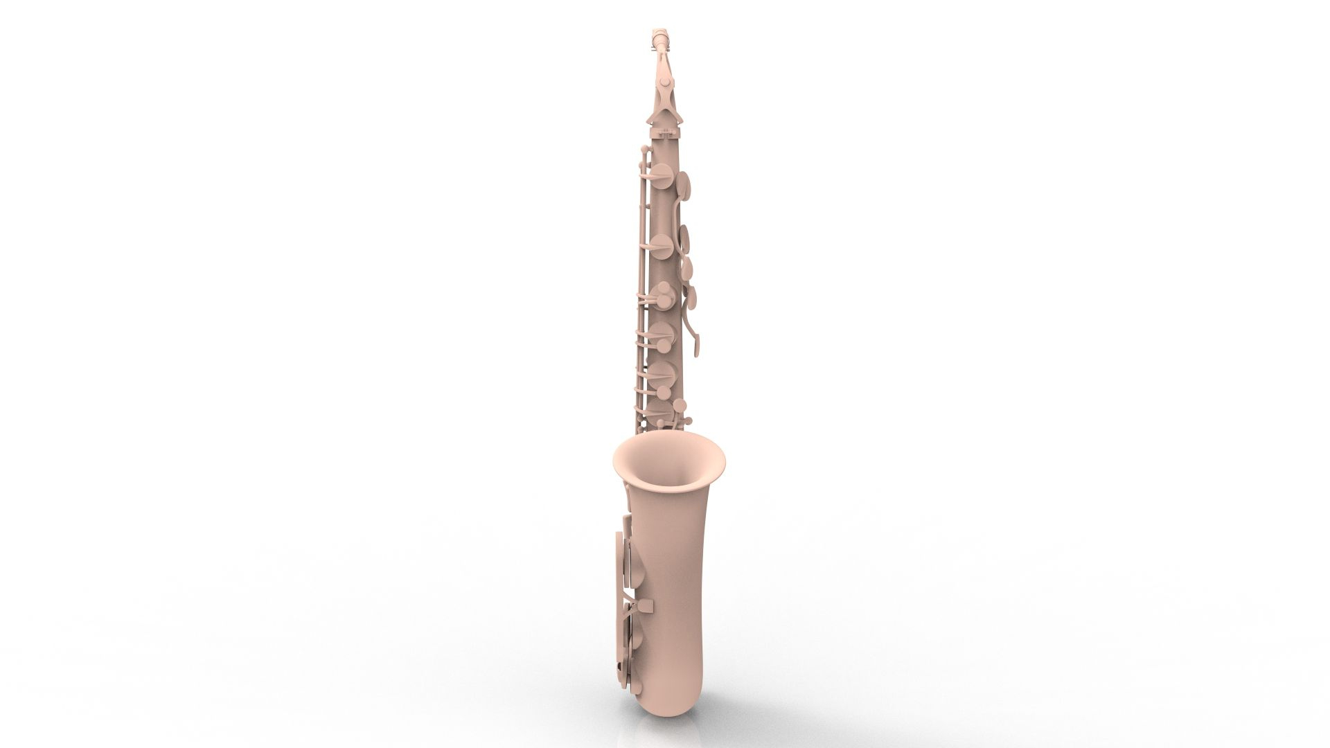 3D Woodwind Brass Collection https://p.turbosquid.com/ts-thumb/pP/xN42Gs/2i/turntable/jpg/1695734856/1920x1080/turn_fit_q99/ce215f679945cfcf43c891ec59ea2932ec80ec6d/turntable-1.jpg